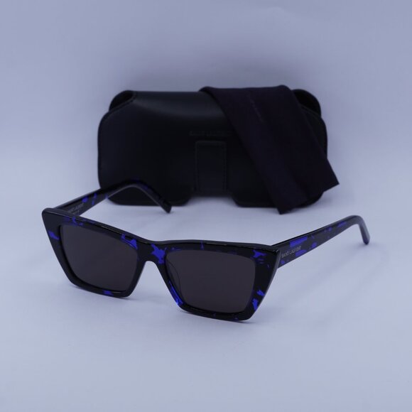 Saint Laurent | Accessories | Saint Laurent Sl 276 Mica 09  display picture 1
